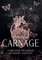 Beautiful Carnage (Book 1 of the Dark Empire Books)