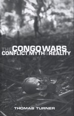 The Congo Wars