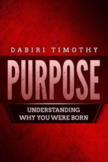 Purpose