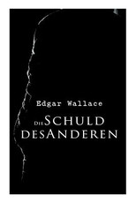 Die Schuld des Anderen