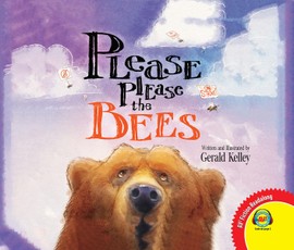 Please Please the Bees