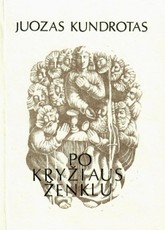 Po kryžiaus ženklu