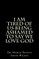 I am Tired of Us Being Ashamed to Say We Love God