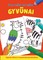 Nuo taško iki taško. Gyvūnai