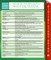 Medical Terminology: Skeletal System Speedy Study Guides
