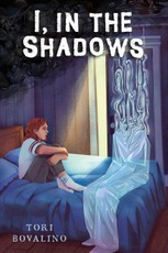 I, in the Shadows