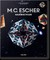 M.C. Escher. Kaleidocycles