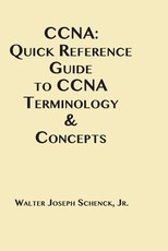 CCNA