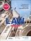 OCR A Level Law