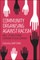 Community Organising Against Racism