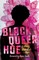 Kapri, B: Black Queer Hoe