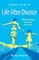A Mom's Guide to Life After Divorce