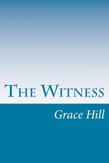 The Witness