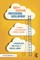 Easy and Effective Professional Development