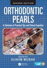 Orthodontic Pearls