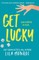 Get Lucky