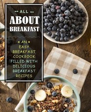 All About Breakfast