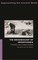 The Archaeology of Mesopotamia