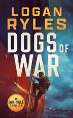 Dogs of War