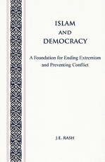 Islam and Democracy