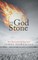 The God Stone