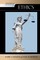 Historical Dictionary of Ethics