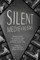 Silent Medievalisms