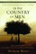 In the Country of Men