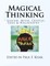 Magical Thinking