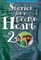 Stories for a Teen's Heart, Book 2