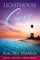 Lighthouse Cove