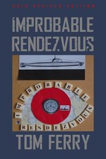 Improbable Rendezvous