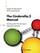 The Cinderella.2 Manual
