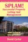 SPLAM! Successful Property Letting And Management - NEW Revised & Enlarged Edition