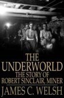 Underworld