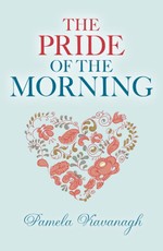 The Pride of the Morning