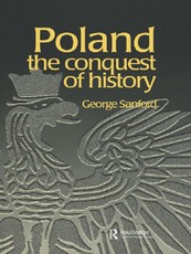 Poland