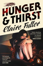 Hunger and Thirst