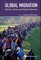 Global Migration: Mafias, States and Hybrid Warfare