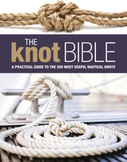 The Knot Bible