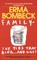 Family--The Ties That Bind . . . and Gag!