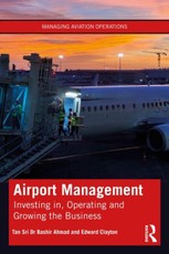 Airport Management