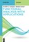 Functional Analysis with Applications