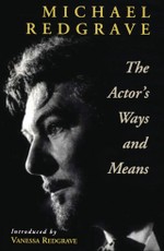 The Actor's Ways and Means