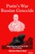 Putin's War, Russian Genocide