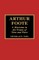 Arthur Foote