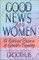 Good News for Women