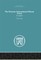 Argy, V: Postwar International Money Crisis