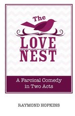 The Love Nest
