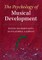 Psychology of Musical Development